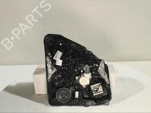 front-right-window-mechanism-mercedes-benz-glc-coupe-c254-2022-27859038 main image