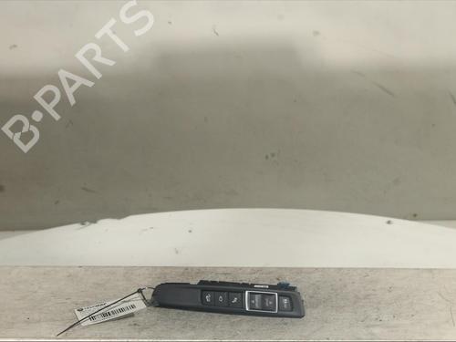 Used Switch Switch BMW X6 (F16, F86) xDrive 30 d (258 hp) 24399333 24399333