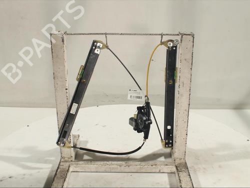 front-right-window-mechanism-audi-a4-allroad-b9-8wh-8wj-8w0-837-462-a-2016-13884258 main image