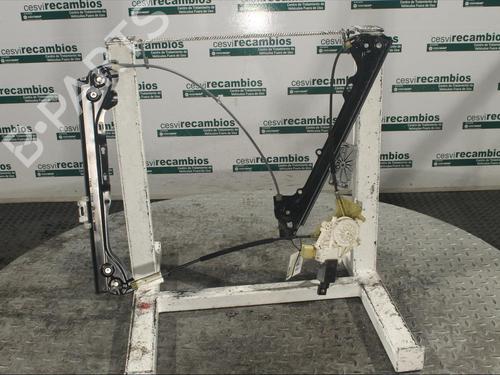 Used Front right window mechanism BMW 3 Coupe (E92) [2005-2013]  12078261