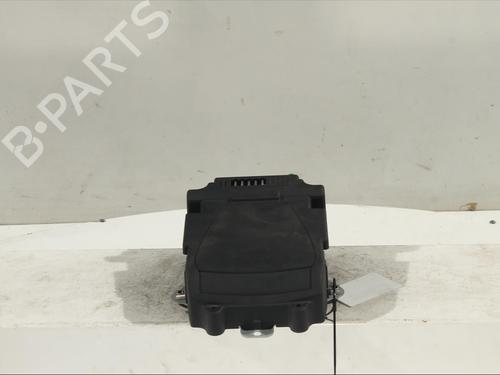 Electronic module PEUGEOT 508 I (8D_) 2.0 HDi | BP14525485M83