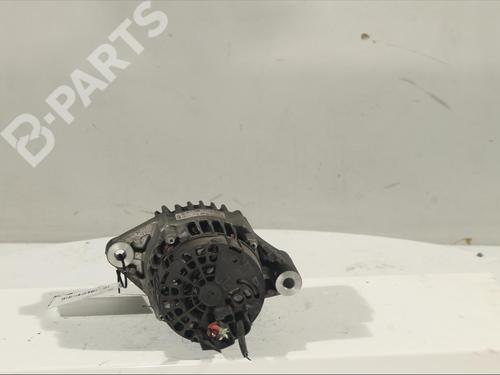 Alternator FIAT DOBLO Bus (263_) 1.3 D Multijet (263AXC1A) | BP12174690M7 