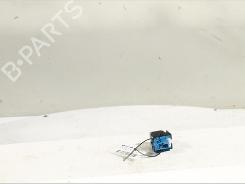 håndbremse PEUGEOT RIFTER 1.5 BlueHDi 130 | BP26283366I18 - Image 2