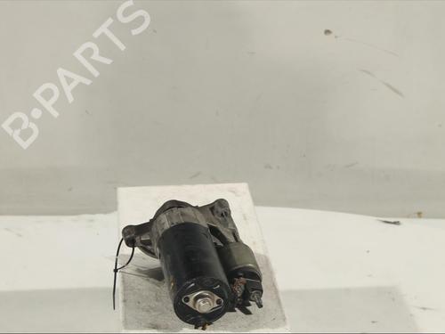 Starter CITROËN XSARA PICASSO (N68) 1.6 HDi | BP13259862M8 