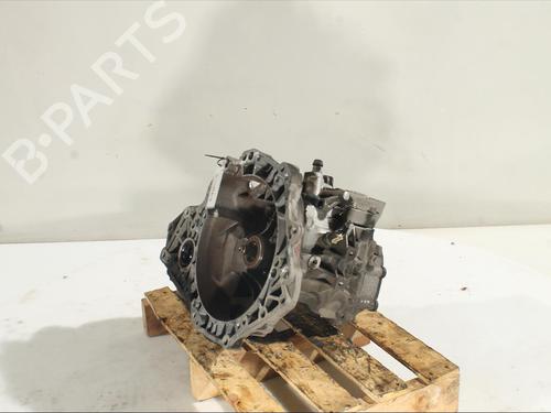 Gearbox OPEL CORSA D (S07) 1.3 CDTI (L08, L68) | BP24541830M3 
