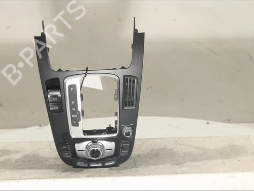 Used Switch AUDI A5 (8T3) [2007-2017]  24351911