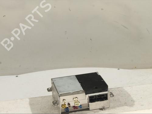 Electronic module MERCEDES-BENZ A-CLASS (W177) A 180 d (177.010) | BP29419928M83 