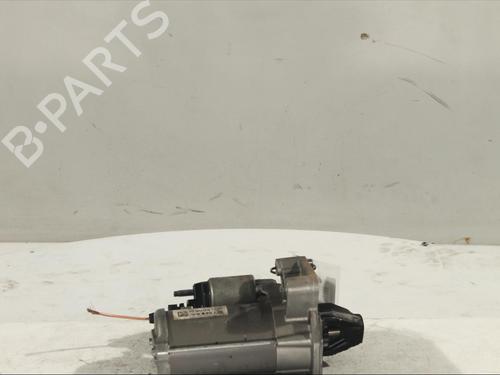 Starter OPEL GRANDLAND / GRANDLAND X (A18, P1UO) 1.6 Turbo D (75) | BP13402876M8 