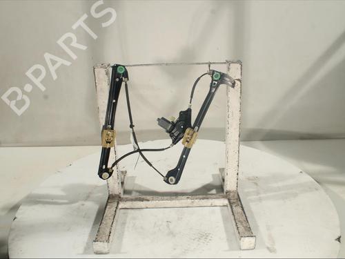 front-left-window-mechanism-vw-golf-alltrack-vii-variant-ba5-bv5-5g4-837-461-h-2014-2015-2016-2017-2018-2019-2020-20102906 main image