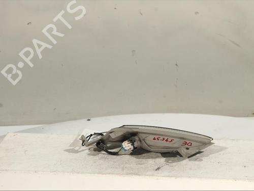 Right front indicator OPEL ASTRA J (P10) 1.6 CDTi (68) | BP29328431C33 