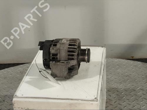 Generator FIAT DOBLO Bus (263_) 1.6 D Multijet (263AXN1B, 263AXV1B) | BP23993813M7 