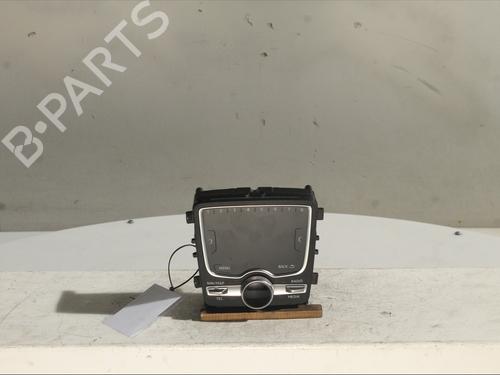 switch-audi-q7-4mb-4mg-4mq-2015-32658193 main image