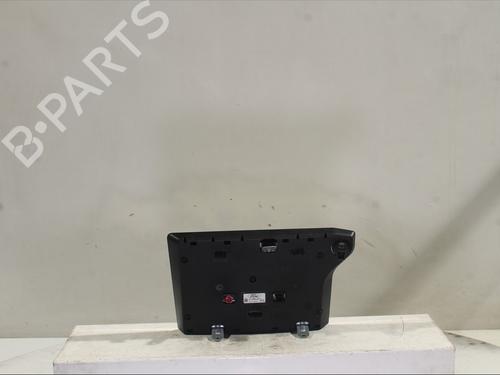 Display FORD PUMA (J2K, CF7) 1.0 EcoBoost mHEV | BP33188310C48 - Image 2