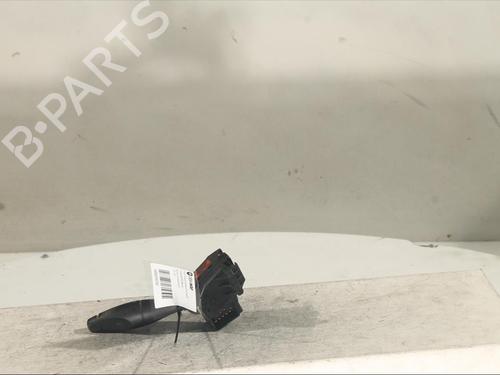 Steering column stalk FORD TOURNEO CONNECT  | BP18250254I23 
