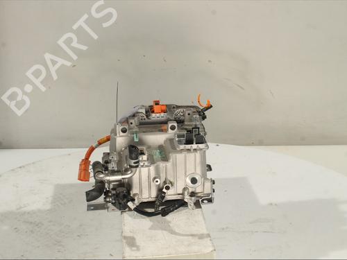 Inwerter / Konwerter KIA SORENTO IV (MQ4, MQ4A) 1.6 T-GDi Hybrid | BP30867436M119