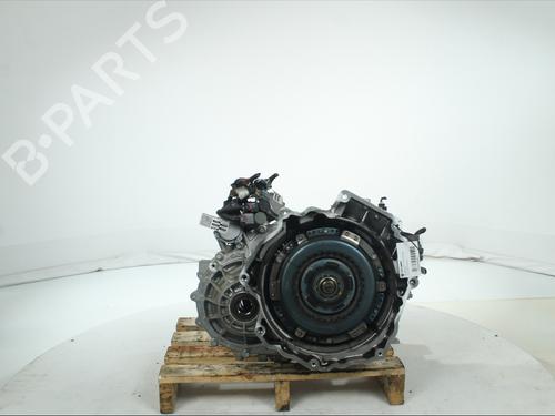 Used Gearbox Gearbox 37499766 37499766