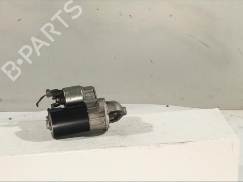 Starter SSANGYONG KORANDO (C300) 1.6 e-XDi | BP32005183M8