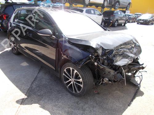 Headlight switch VW GOLF VII (5G1, BQ1, BE1, BE2) 2.0 TDI | BP27815462I24 - Image 3