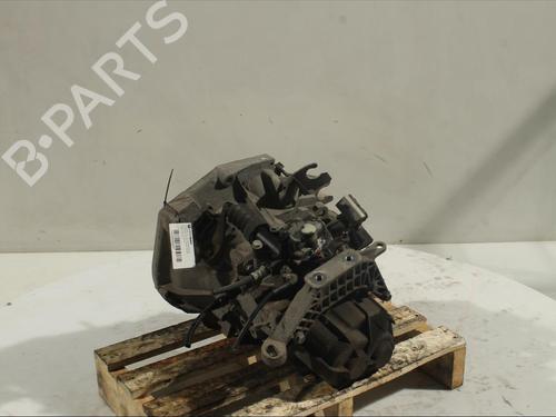 Gearbox FIAT 500L (351_, 352_) 1.4 (199LYB1B) | BP24541643M3 - Image 3