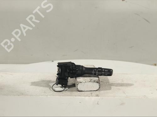 Used Steering column stalk Steering column stalk SUBARU OUTBACK (BS) 2.0 D AWD (BSD) (150 hp) 12091679 12091679