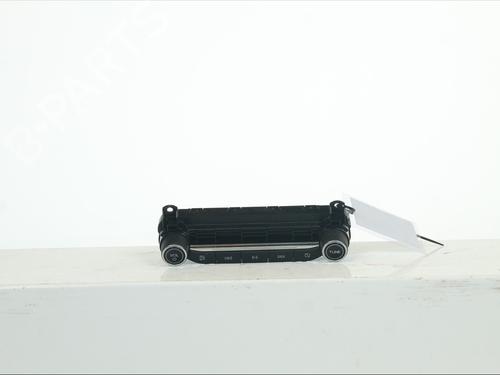 Used Switch Switch FORD FIESTA VII (HJ, HF) 1.1 Ti-VCT (75 hp) 34201816 34201816