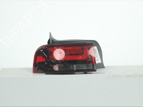 Farolim esquerdo Farolim esquerdo CITROËN C4 CACTUS 1.5 BlueHDi 100 (102 hp) 34357057 34357057