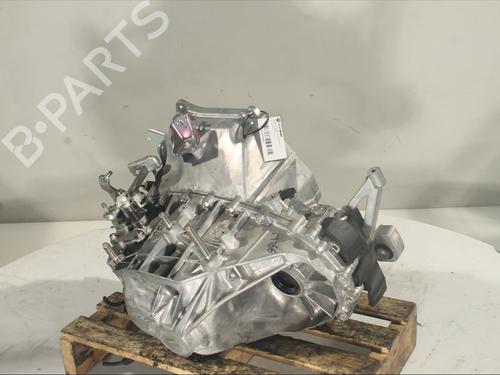 Gearbox MAZDA 3 Hatchback (BP)  | BP22308328M3 