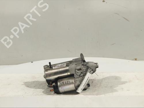 Used Starter Starter FORD FOCUS III 1.6 Flexifuel (150 hp) 11990752 11990752