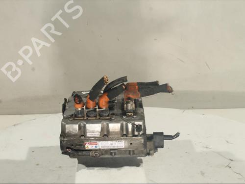 Inverter/Converter PORSCHE PANAMERA (970) 3.0 S E-Hybrid | BP20221250M119 