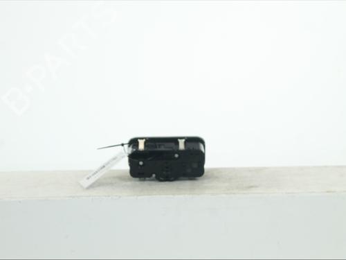 Headlight switch MERCEDES-BENZ GLE Coupe (C167) GLE 450 d 4-matic (167.333) | BP37092933I24 - Image 2