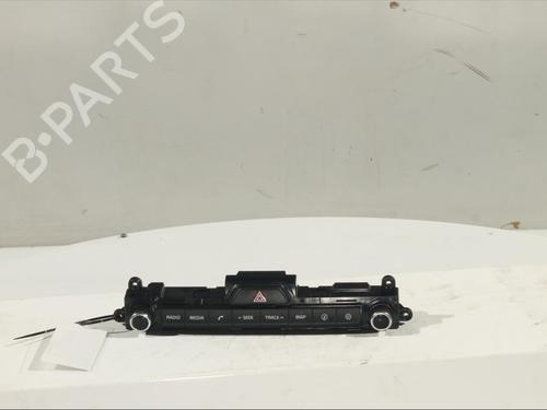 Used Switch Switch KIA SPORTAGE III (SL) 1.7 CRDi (116 hp) 11985985 11985985