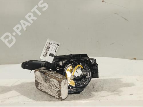 Used Steering column stalk FORD FIESTA VI (CB1, CCN) [2008-2017]  11990703