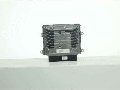 Gearkassestyreenhed Gearkassestyreenhed HYUNDAI KONA (OS, OSE, OSI) 1.6 GDi Hybrid (141 hp) 33948684 33948684