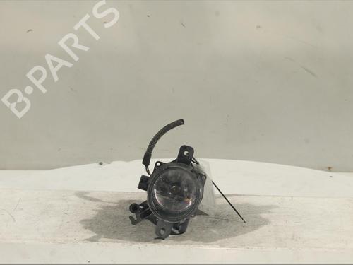 Used Right front fog light Right front fog light OPEL ZAFIRA / ZAFIRA FAMILY B (A05) 1.7 CDTI (M75) (125 hp) 15883481 15883481