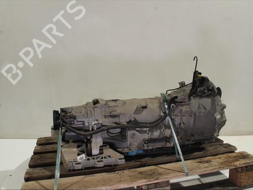 Gearbox JAGUAR F-PACE (X761) 2.0 TD4 AWD | BP32845384M3  - Image 5