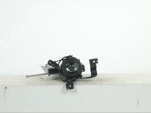 Used Right front fog light Right front fog light 37511904 37511904