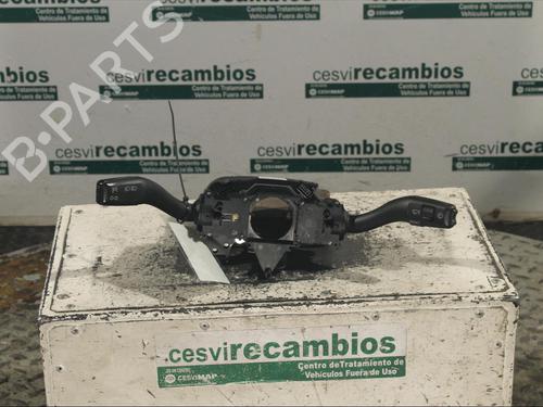 Used Steering column stalk Steering column stalk AUDI A4 B7 (8EC) 2.0 TDI (140 hp) 11898994 11898994
