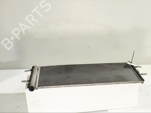 AC radiator MINI MINI (F55) Cooper S | BP29463163M32 