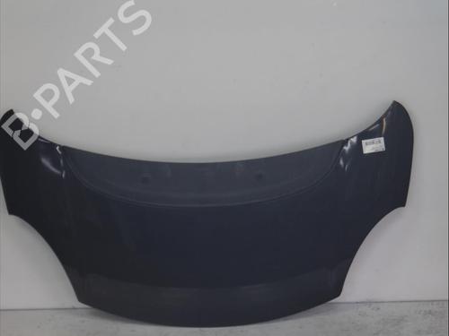 hood-fiat-500l-351_-352_-2012-24857186 main image