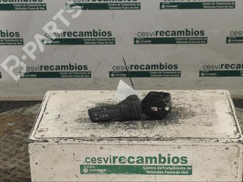 Used Steering column stalk OPEL ANTARA A (L07) [2006-2017]  11896083