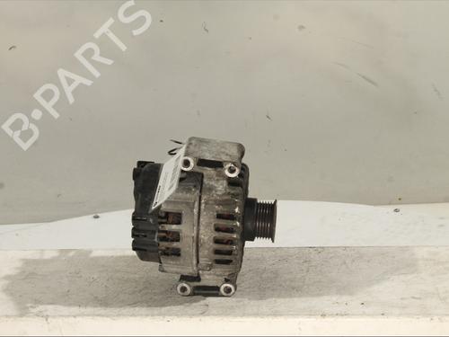 Alternator MERCEDES-BENZ VITO Tourer (W447) 114 CDI / 114 BlueTEC (447.701, 447.703, 447.705) | BP29847028M7
