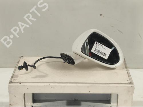 Used Right mirror OPEL CORSA E (X15) [2014-2025]  12909731