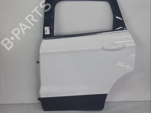 Used Left rear door Left rear door FORD KUGA II (DM2) 1.5 EcoBoost (150 hp) 27859119 27859119