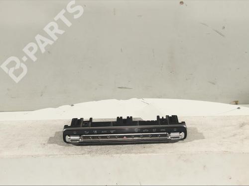 Used Climate control MERCEDES-BENZ CLA (C118) [2019-2025]  11983947