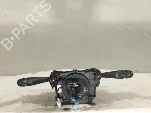 Used Steering column stalk CITROËN C4 CACTUS 1.6 BlueHDi 100 (99 hp) 16940943