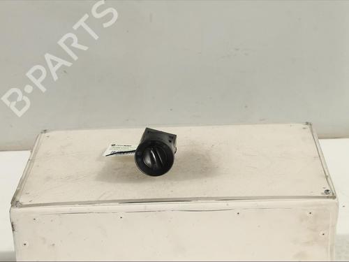 Used Headlight switch VW PASSAT B5.5 (3B3) 1.9 TDI (130 hp) 11902968