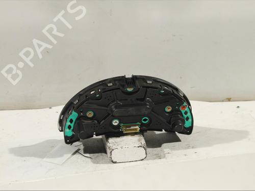 Kombinert Instrument OPEL CORSA C (X01) 1.3 CDTI (F08, F68) | BP26919663C47 