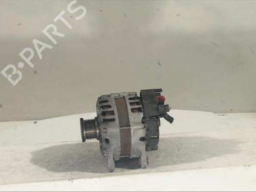 Alternator RENAULT CAPTUR II (HF_) LPG (HFMT) | BP22308441M7