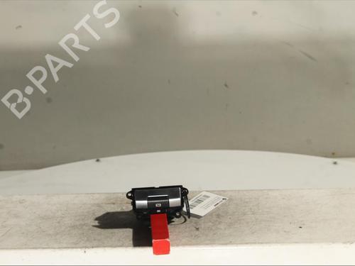 Used Hand brake Hand brake LAND ROVER DISCOVERY SPORT (L550) 2.0 D 4x4 (150 hp) 24352555 24352555