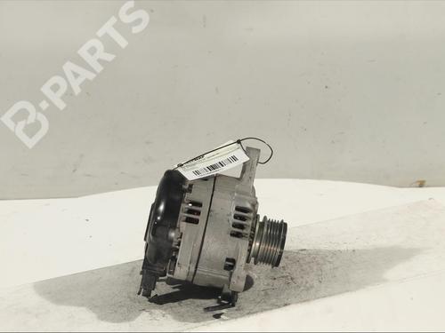 Alternator KIA SPORTAGE IV (QL, QLE)  | BP11983116M7 